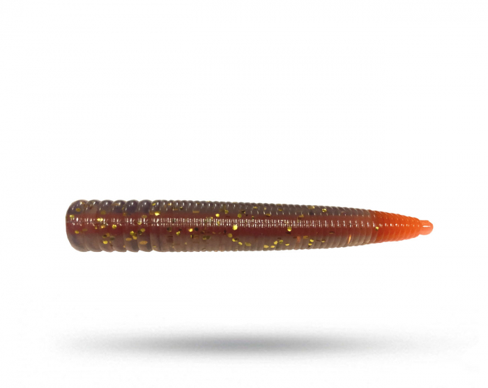 CNW Baits Ned Stick i gruppen Fiskedrag / NED Beten , Maskar & Stickbaits hos Örebro Fiske & Outdoor AB (CNW Baits Ned Worm)